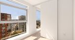 1403 889 Pacific Street