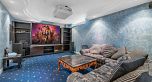 1463 W 57th Street