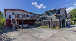 1260 Rossland Street
