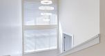 883 W 59th Avenue