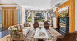 1463 W 57th Street