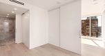 1403 889 Pacific Street