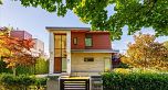 3011 W 27th Avenue