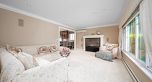 3347 Trutch Street