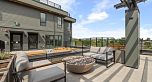 605 2450 Garden Drive