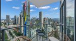 3006 1408 Strathmore Mews