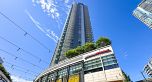 3608 488 SW Marine Drive