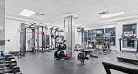 306 183 Keefer Place