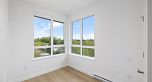 605 2450 Garden Drive