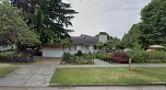 1488 W 47th Avenue