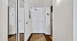 306 183 Keefer Place