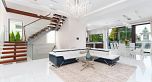 3011 W 27th Avenue