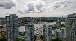 3706 1009 Expo Boulevard