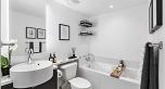 1806 1055 Homer Street