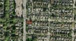 1488 W 47th Avenue