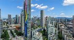 3006 1408 Strathmore Mews
