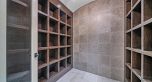 1610 Wesbrook Crescent