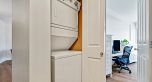 306 183 Keefer Place