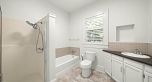 3492 W 34th Avenue