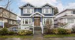 3311 E 44th Avenue