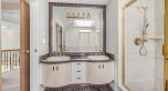 1463 W 57th Street