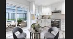 1010 E 24th Avenue