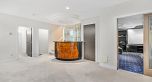 1463 W 57th Street