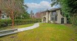 1610 Wesbrook Crescent