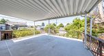 5591 Clarendon Street