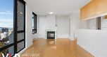 1604 1003 BURNABY STREET, Vancouver BC V6E 4R7