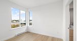 605 2450 Garden Drive