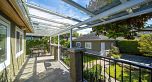 3347 Trutch Street