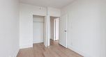 3706 1009 Expo Boulevard