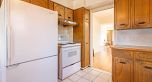 1260 Rossland Street
