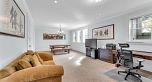 2937 W 45th Avenue