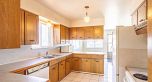 1260 Rossland Street