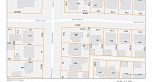 1488 W 47th Avenue
