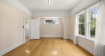 3492 W 34th Avenue