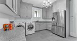2937 W 45th Avenue