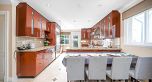 3347 Trutch Street