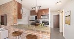 2703 58 Keefer Place