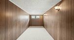 3492 W 34th Avenue