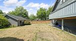 3492 W 34th Avenue