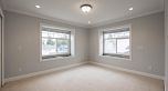 3311 E 44th Avenue