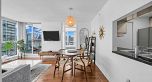 3006 1408 Strathmore Mews