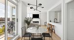 801 1077 Marinaside Crescent