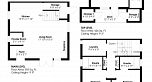 1 2607 Dundas Street