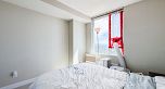 3608 488 SW Marine Drive