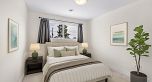 1463 W 57th Street