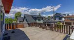 1260 Rossland Street